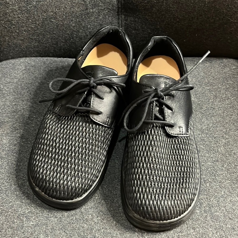 Propet shoes 8,5